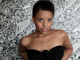 Avatar de Mariama