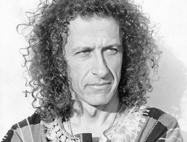 Avatar for Miki González