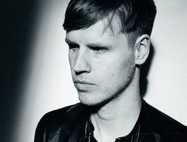 Аватар для Joris Voorn