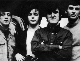 Avatar for The Remo Four