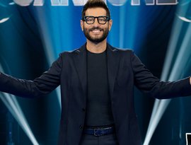 Enrico Papi 的头像