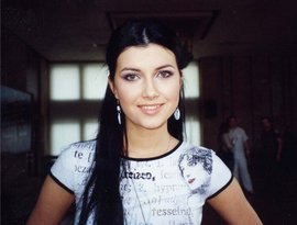 лучшие хиты фабрики звезд. Смотреть фото лучшие хиты фабрики звезд. Смотреть картинку лучшие хиты фабрики звезд. Картинка про лучшие хиты фабрики звезд. Фото лучшие хиты фабрики звезд