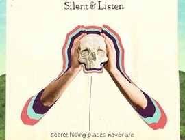 Avatar for Silent and Listen