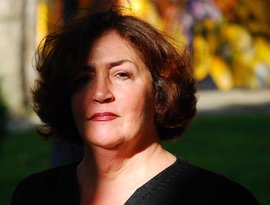 Avatar for María Manoela