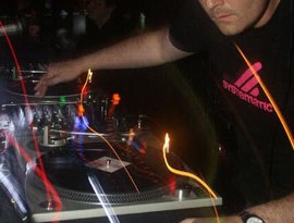 Avatar für Discotronic