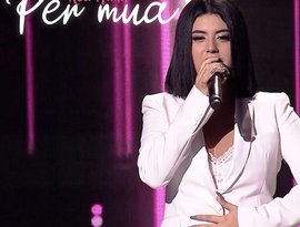Rea Nuhu 的头像