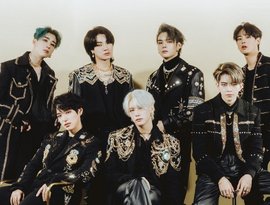 Avatar de VICTON