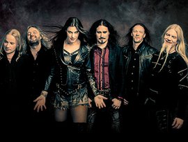 Awatar dla Nightwish