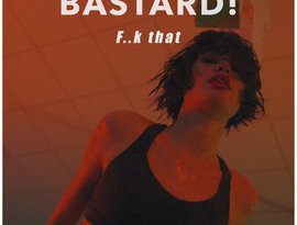 Bastard! 的头像