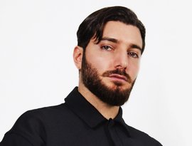 Avatar for Alesso