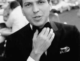 Frank Sinatra, Jr. のアバター