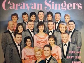 Caravan Singers 的头像