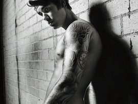 Avatar de Justin Bieber