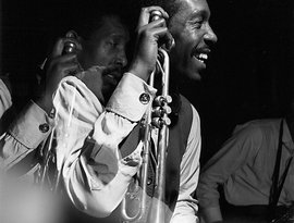 Avatar for Kenny Dorham