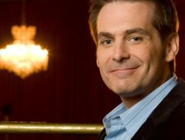 Jimmy Dore 的头像