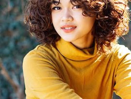 Sam Morelos 的头像
