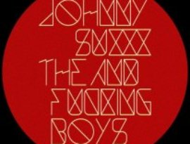 Johnny Suxxx n' The Fucking Boys için avatar