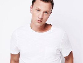 Avatar für Joris