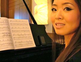 Avatar for Pianistmiri