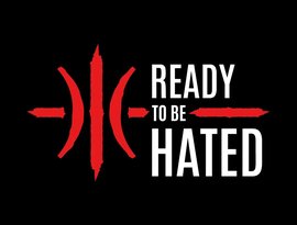 Avatar de READY TO BE HATED