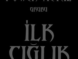 Avatar for İlk Çığlık