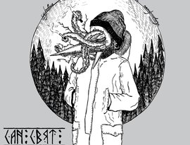 Avatar for Сан Свят