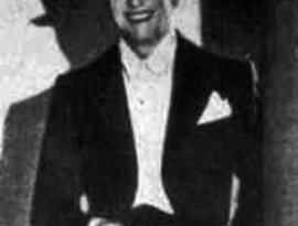 Avatar di Odoardo Spadaro
