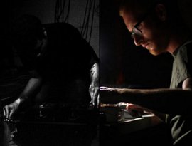 Celer & Machinefabriek 的头像