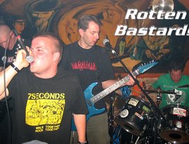 Rotten Bastards 的头像