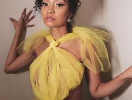 Аватар для Leigh-Anne Pinnock