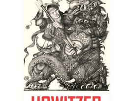 Avatar for Howitzer