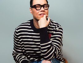 Avatar for Gok Wan