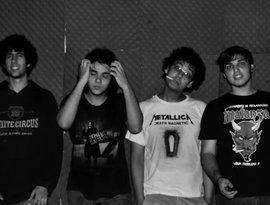 Avatar for Banda Psicopato