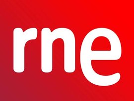Avatar for RTVE - Radio Televisión Española