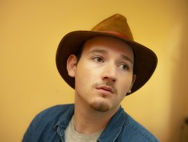Michaël Morin 的头像