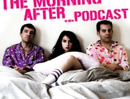 The Morning After ... Podcast のアバター