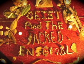 Avatar for Geist & the Sacred Ensemble