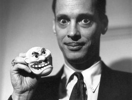 Avatar de John Waters