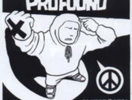 Profound 的头像