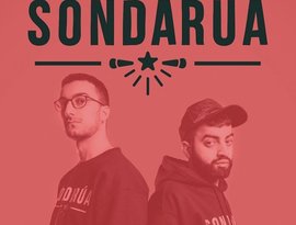 Avatar de SonDaRúa