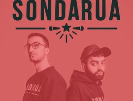 Avatar for SonDaRúa