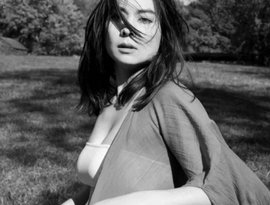 Avatar de Mitski