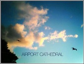 Airport Cathedral のアバター