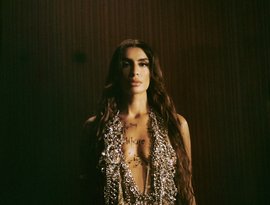 Avatar for Sevdaliza