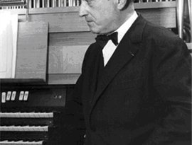 Аватар для Maurice Duruflé