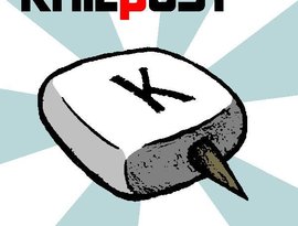 Avatar for Kailpost