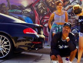 Dom Kennedy 的头像
