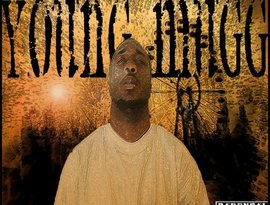 Avatar for Young Mugg