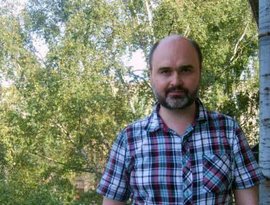 Аватар для Питанов В.Ю.