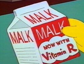 Malk のアバター